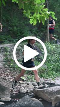 BIB:  <button type="button" onclick="openModal(28059660)" class="btn btn-primary btn-sm float-right" data-toggle="modal" data-target=".modal-high-quality">
                <i class="fa fa-download"></i> Download
                </button>